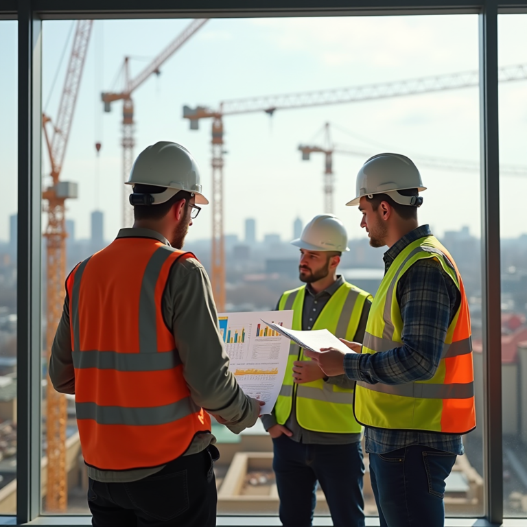 Графическое сопровождение статьи "Корректировка законодательства о закупках: Обязательный гайд в Луганске [sc name=year][/sc]"