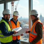 Наглядный пример к статье "Независимая гарантия с [sc name=year][/sc]: Обязательные изменения в Санкт-Петербурге"