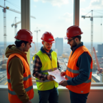 Наглядный пример к статье "Подтверждение членства в СРО: Обязательные требования в Санкт-Петербурге [sc name=year][/sc]"