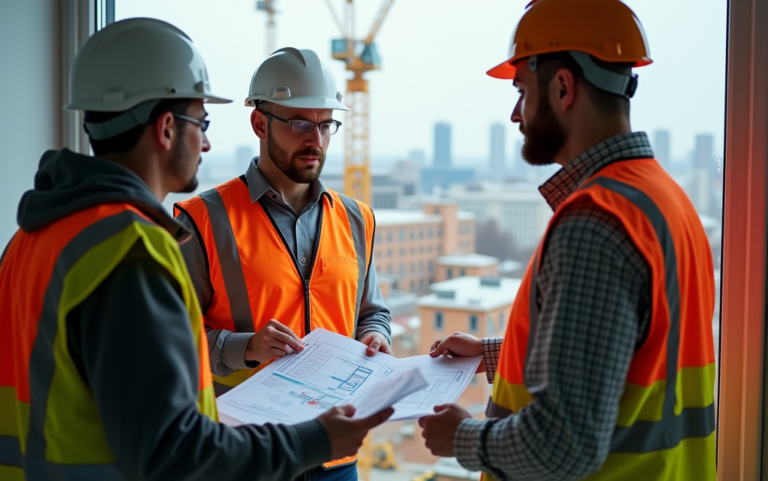 Графическое сопровождение статьи "Расторжение контракта: Лучшее обучение в Твери"