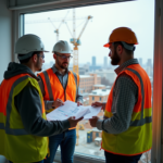 Наглядный пример к статье "Поиск информации закупке: Обязательный гид в Санкт-Петербурге [sc name=year][/sc]"