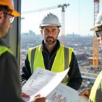 Наглядный пример к статье "Штрафы 44-ФЗ — эффективная защита в Санкт-Петербурге"