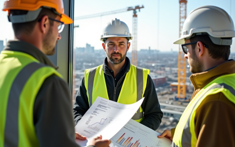 Наглядный пример к статье "Штрафы 44-ФЗ — эффективная защита в Санкт-Петербурге"