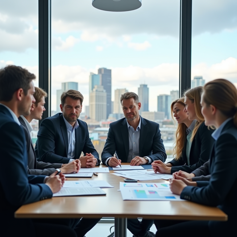 Поясняющая иллюстрация к материалу "Проверка документов РНП: Обязательный регламент в Костроме [sc name=year][/sc]"