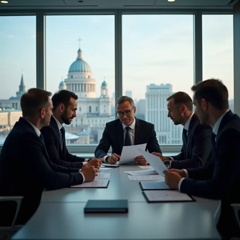 Наглядный пример к статье "Хозяйственные общества с госучастием: Полный гайд закупок в Санкт-Петербурге [sc name=year][/sc]"