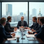 Наглядный пример к статье "Мораторий закона 44-ФЗ: Скандальные изменения в Санкт-Петербурге [sc name=year][/sc]"