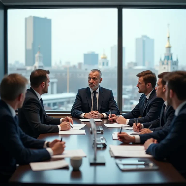 Наглядный пример к статье "Мораторий закона 44-ФЗ: Скандальные изменения в Санкт-Петербурге [sc name=year][/sc]"