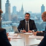 Наглядный пример к статье "Технический план: Обязательный лёгкий путь в Санкт-Петербурге [sc name=year][/sc]"