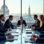 Наглядный пример к статье "Консультация с преподавателем в Санкт-Петербурге: Лучший вебинар [sc name=year][/sc]"