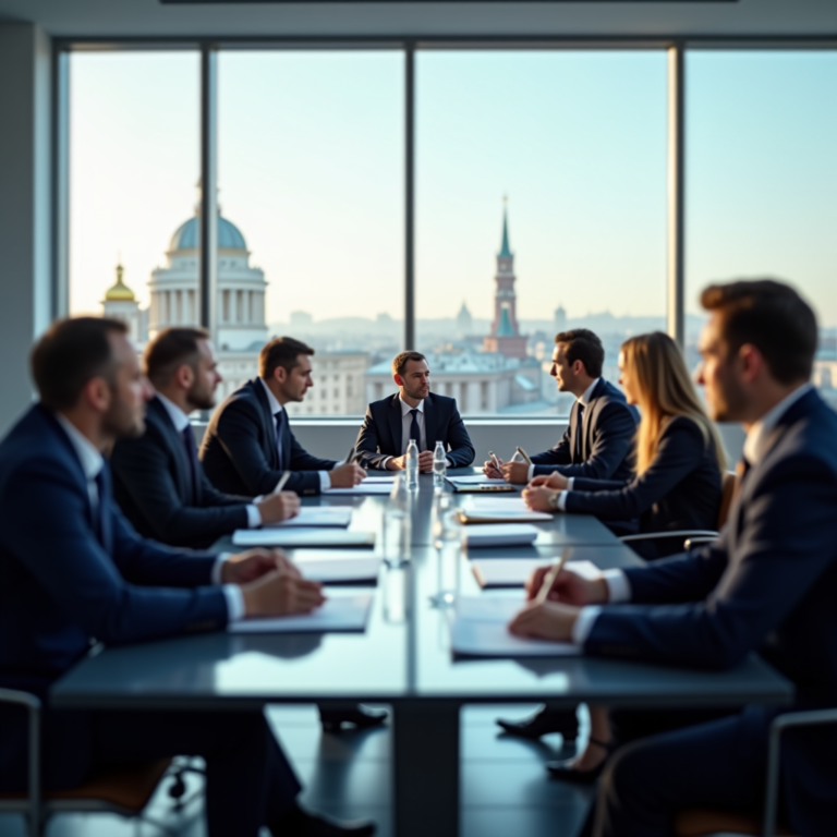 Наглядный пример к статье "Проверка участников закупок в Санкт-Петербурге: Эксклюзивное обучение"