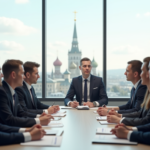 Наглядный пример к статье "Переход на 44-ФЗ: Обязательные требования в Санкт-Петербурге [sc name=year][/sc]"