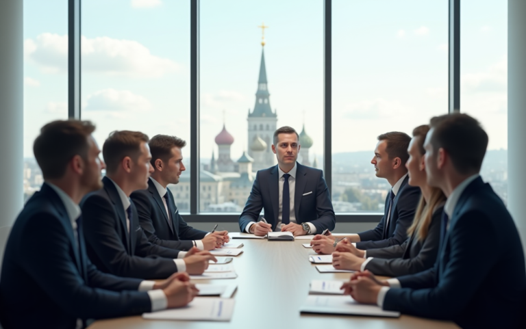 Наглядный пример к статье "Переход на 44-ФЗ: Обязательные требования в Санкт-Петербурге [sc name=year][/sc]"