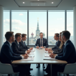 Наглядный пример к статье "Эксклюзивное обучение ЭДО госзакупкам в Санкт-Петербурге"