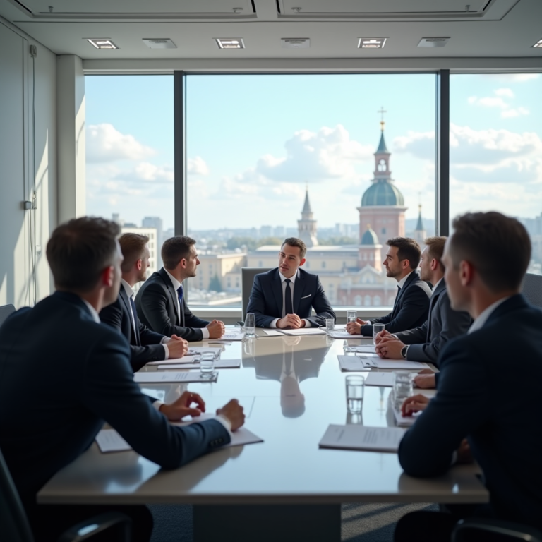 Поясняющая иллюстрация к материалу "Закупки естественных монополий: Обязательный порядок в Калуге [sc name=year][/sc]"