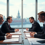 Наглядный пример к статье "Единственный поставщик — важные правила закупок 44-ФЗ в Санкт-Петербурге"