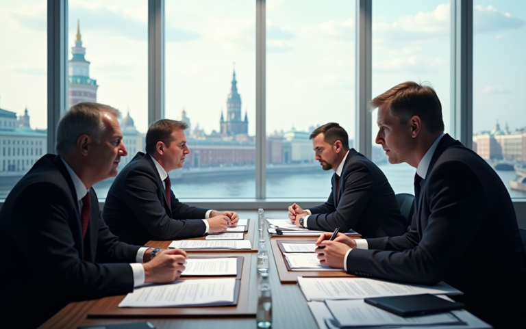 Наглядный пример к статье "Единственный поставщик — важные правила закупок 44-ФЗ в Санкт-Петербурге"