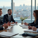 Наглядный пример к статье "Обязательное обучение ФАС в Санкт-Петербурге"