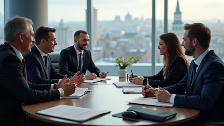 Наглядный пример к статье "Обязательное обучение ФАС в Санкт-Петербурге"