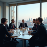 Наглядный пример к статье "Государственные закупки в Санкт-Петербурге: Эксклюзивное обучение 44-ФЗ"