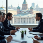 Наглядный пример к статье "223-ФЗ — эффективные закупки услуг в Санкт-Петербурге"