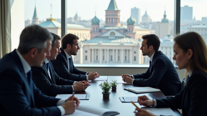 Наглядный пример к статье "Изменение государственных контрактов: Обязательное обновление в Санкт-Петербурге [sc name=year][/sc]"