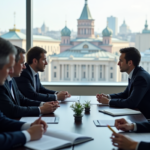 Наглядный пример к статье "Конкурсная документация: Обязательное обучение госзакупкам в Санкт-Петербурге"