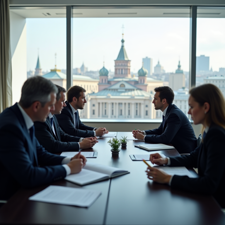 Наглядный пример к статье "Национальный режим закупки: Обязательные правила в Санкт-Петербурге [sc name=year][/sc]"