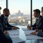 Наглядный пример к статье "Цифровизация закупок: эксклюзивное обучение в Санкт-Петербурге"