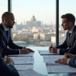 Наглядный пример к статье "223-ФЗ — профессиональное обучение закупкам в Санкт-Петербурге"