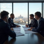 Наглядный пример к статье "Консультационный вебинар: Незаменимый мастер-класс в Санкт-Петербурге [sc name=year][/sc]"