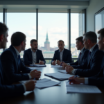 Наглядный пример к статье "Национальные преференции Госзакупки в Санкт-Петербурге Обязательно"