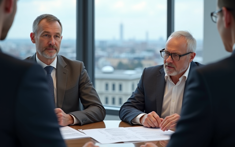 Поясняющая иллюстрация к материалу "Электронные площадки: Эффективное обучение в Нижнем Новгороде"