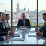 Наглядный пример к статье "Планирование закупок 44-ФЗ — профессиональное обучение в Санкт-Петербурге"