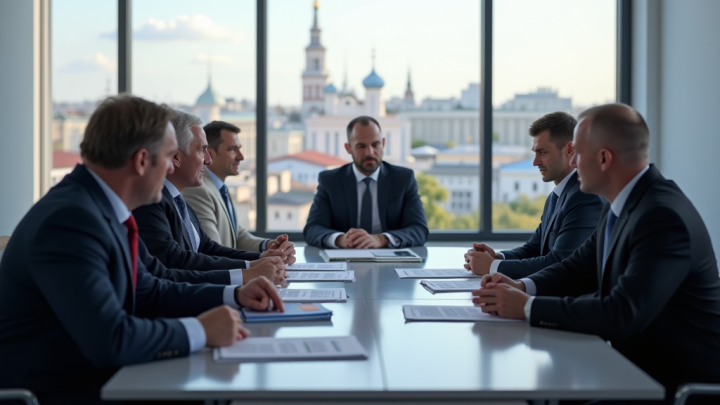 Наглядный пример к статье "Планирование закупок 44-ФЗ — профессиональное обучение в Санкт-Петербурге"