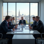 Наглядный пример к статье "Эксклюзивное обучение закупкам 44-ФЗ в Санкт-Петербурге"