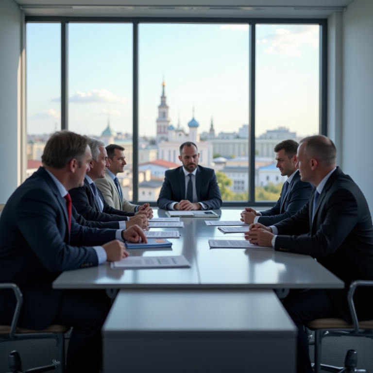 Наглядный пример к статье "Эксклюзивное обучение закупкам 44-ФЗ в Санкт-Петербурге"