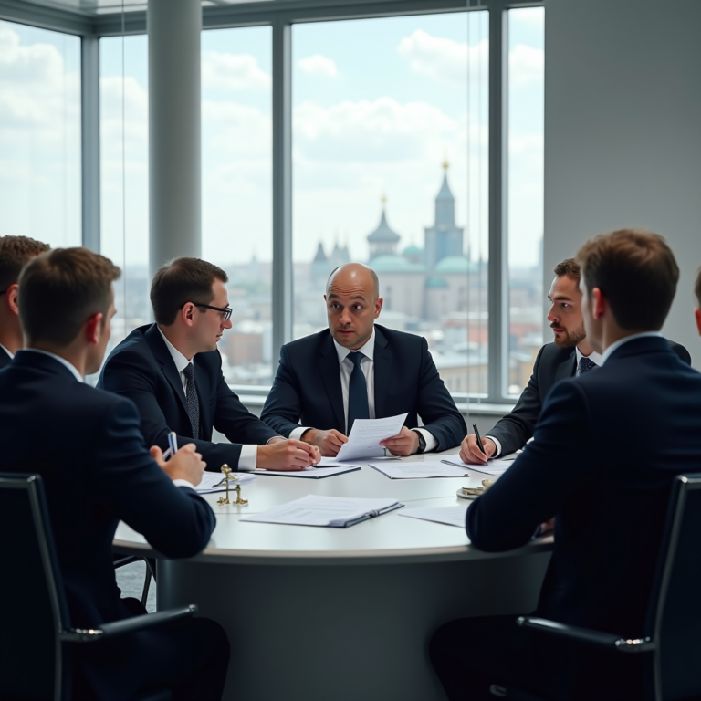 Наглядный пример к статье "Оценка заявок коллективного участника: Обязательный провал в Санкт-Петербурге [sc name=year][/sc]"