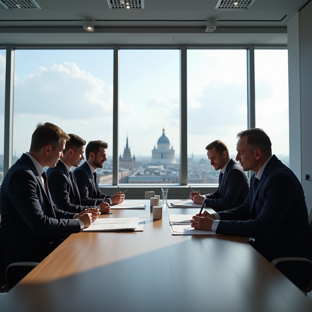 Поясняющая иллюстрация к материалу "План закупок: Обязательный лёгкий способ в Калуге [sc name=year][/sc]"