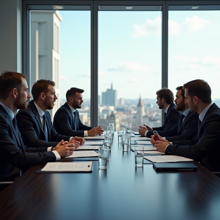 Иллюстрация 1: Способ закупки: Ваш ключ к лучшему обучению Графическое сопровождение статьи "Способ закупки: эксклюзивное обучение специалистов в Улан-Удэ"