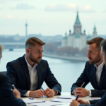 Наглядный пример к статье "Национальные преференции в Санкт-Петербурге — обязательный гайд"