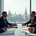 Наглядный пример к статье "Закупки у малого бизнеса в Санкт-Петербурге: Эффективное обучение по 44-ФЗ"