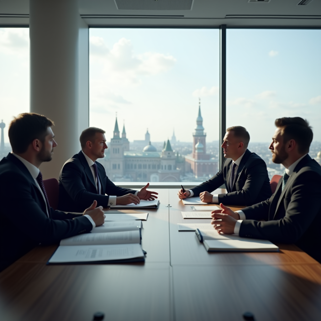 Наглядный пример к статье "Обучение специалистов — профессиональная переподготовка 44-ФЗ в Санкт-Петербурге"