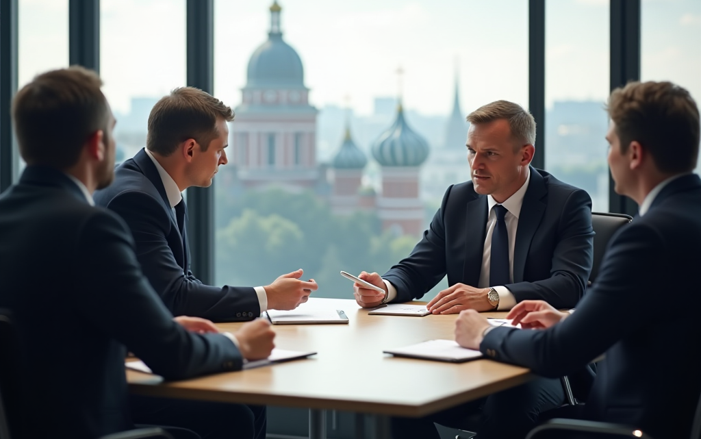 Иллюстрация 2: Штрафы 44-ФЗ: Важнейший Гайд для Профессионалов Поясняющая иллюстрация к материалу "Штрафы 44-ФЗ: Экспертный гайд в Майкопе"