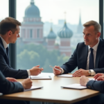 Наглядный пример к статье "Онлайн-вебинаре закупки: Эксклюзивный открытый урок в Санкт-Петербурге [sc name=year][/sc]"