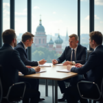 Наглядный пример к статье "Типовые условия контракта: Важное разъяснение Минфина в Санкт-Петербурге [sc name=year][/sc]"