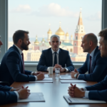 Наглядный пример к статье "Электронные контракты в Санкт-Петербурге: Простое обучение госзакупкам"