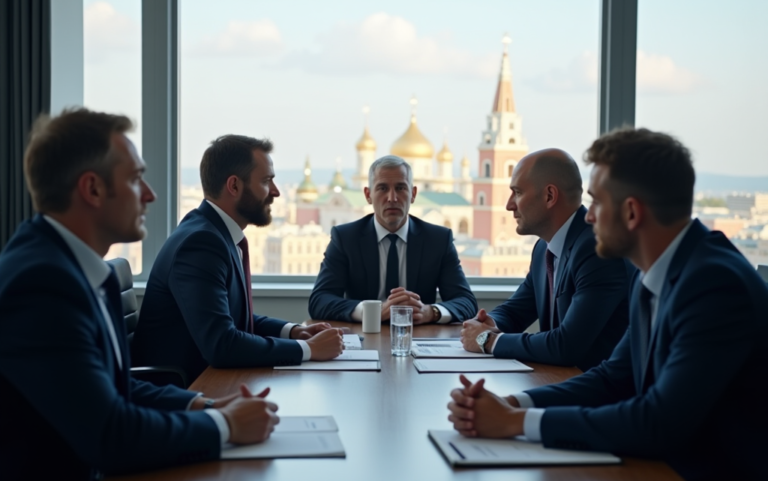 Наглядный пример к статье "Электронные контракты в Санкт-Петербурге: Простое обучение госзакупкам"