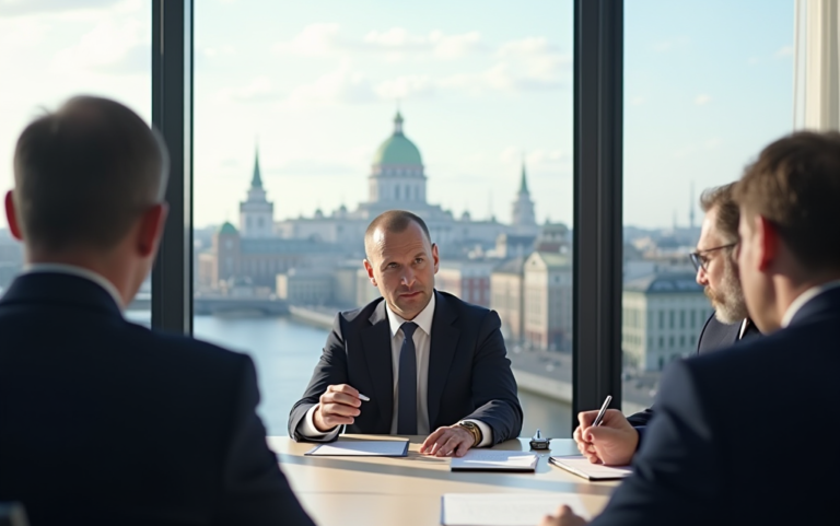 Наглядный пример к статье "Способ закупки — эффективное обучение 44-ФЗ в Санкт-Петербурге"