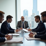 Наглядный пример к статье "Консультационный вебинар: Лучший старт в Санкт-Петербурге [sc name=year][/sc]"