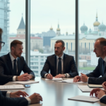 Наглядный пример к статье "Установочный вебинар Обязательный в Санкт-Петербурге [sc name=year][/sc]"